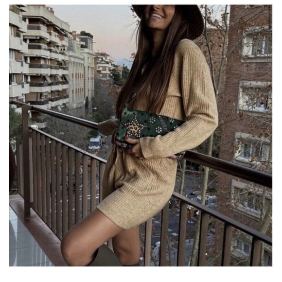 Zara Romper - Picture 10 of 11